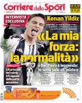 Corriere Dello Sport